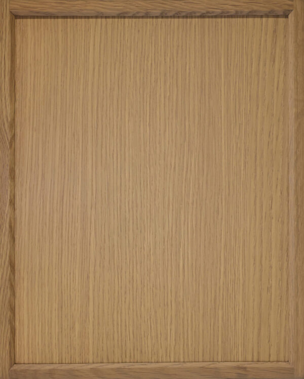 Premium Oak Slim Shaker scaled