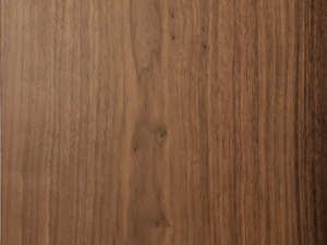 WALNUT FLAT