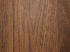WALNUT SHAKER
