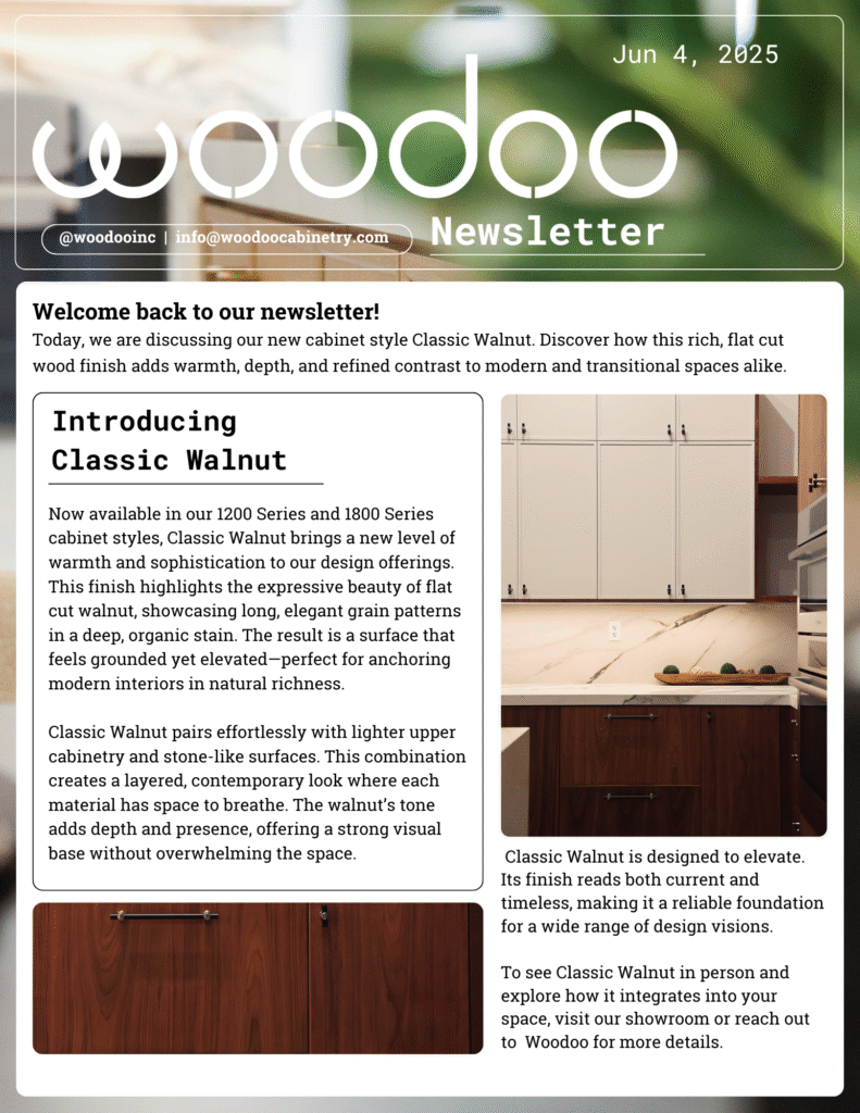 Copy of Newsletter #3 (1)