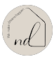 Nosterio Designs